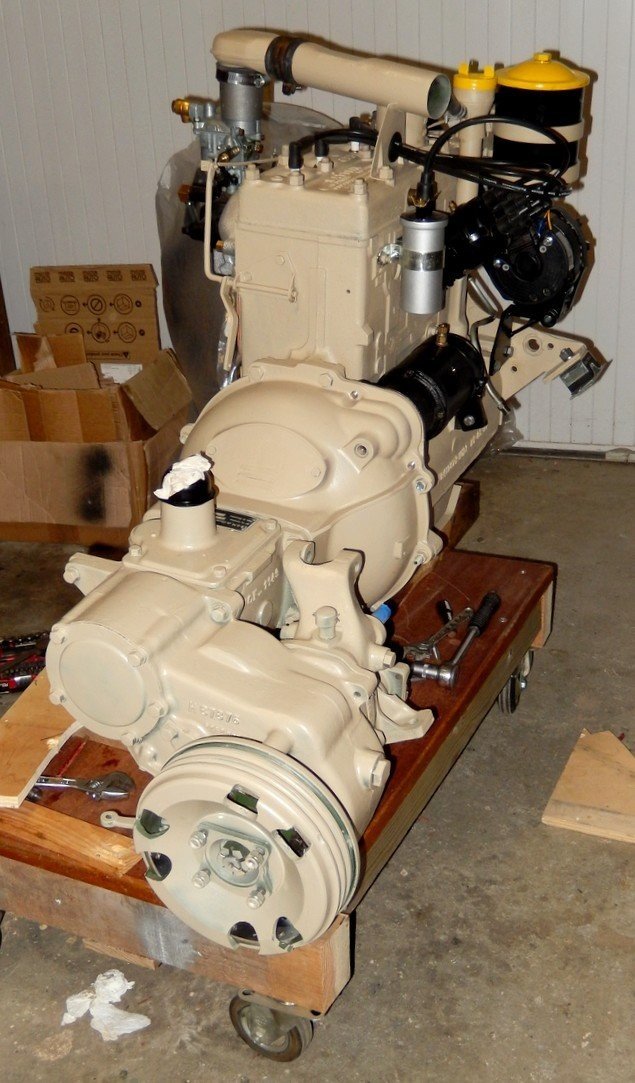 moteur +boites.jpg