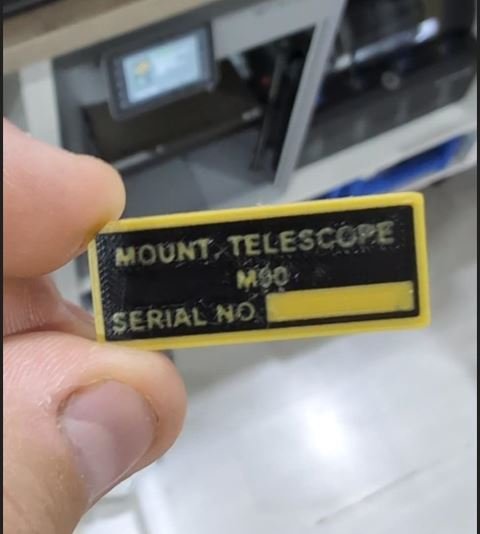 Capture12.JPG