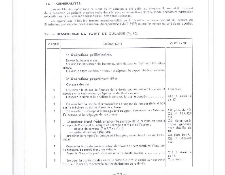 Sans titre 4155 culasses.jpg