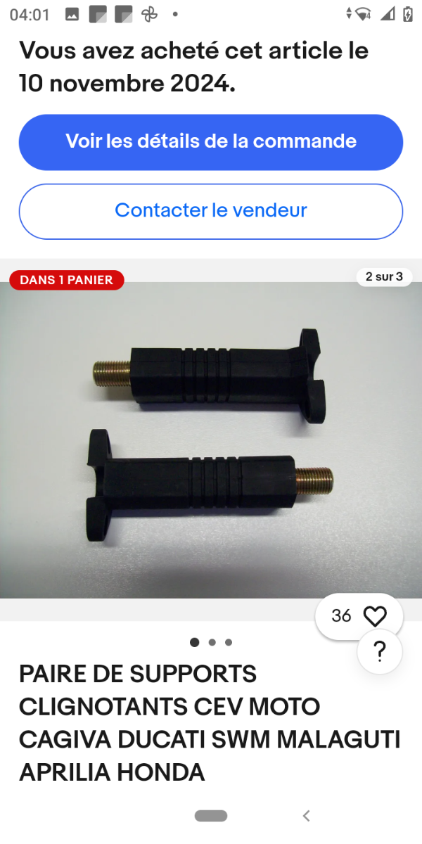 Screenshot_20241123-040121.png