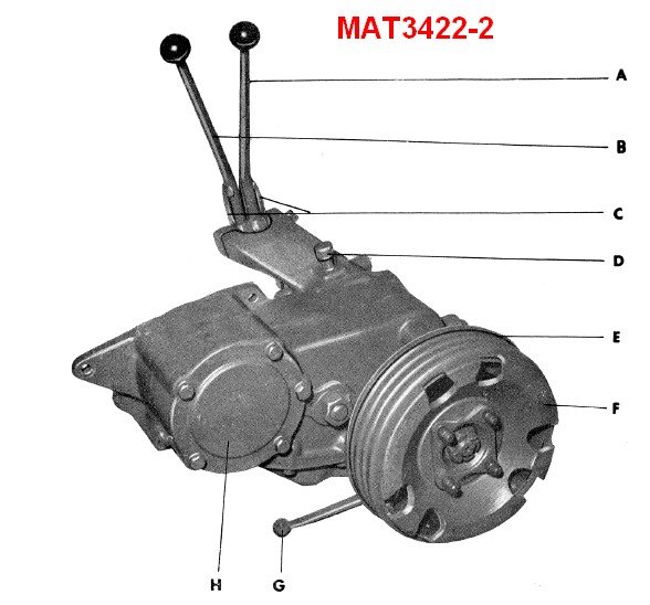 leviers MAT3422-2.jpg