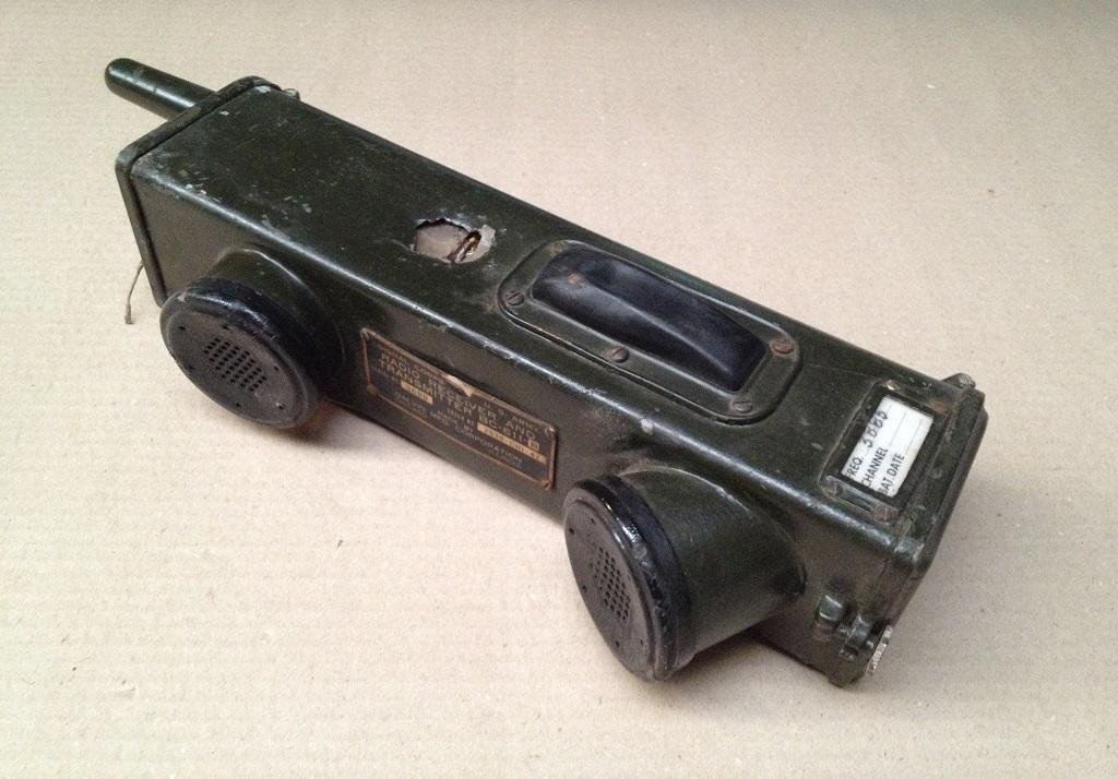 BC-611.jpg