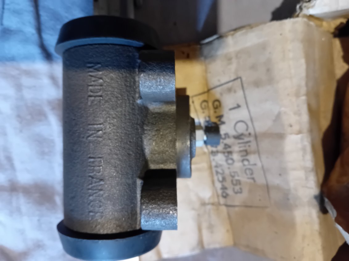 cylinconnu1.jpg