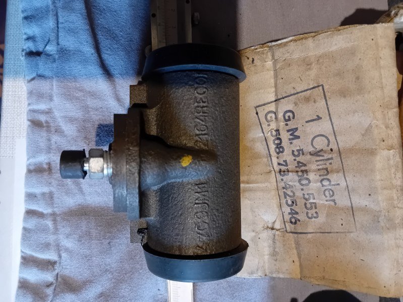 cylinconnu2.jpg