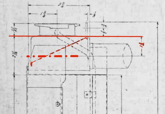 radiateur.jpg
