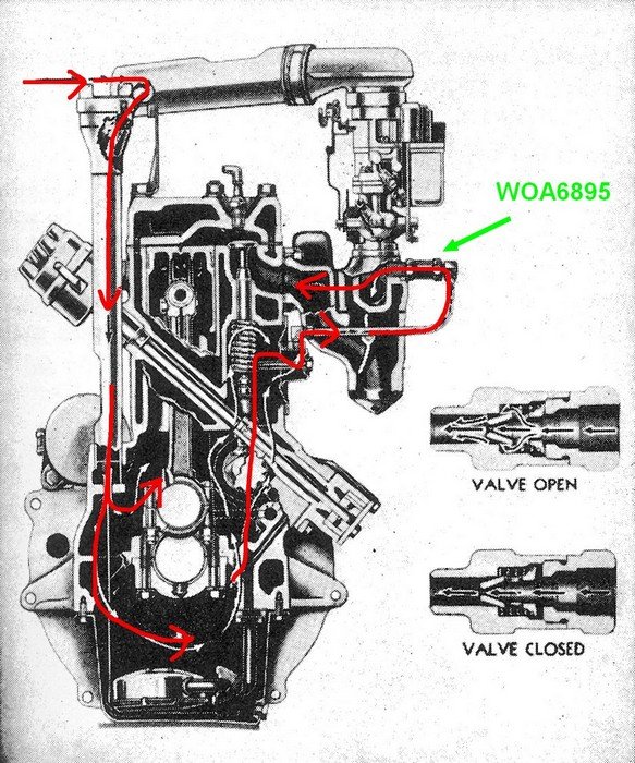 valve WOA6895.jpg