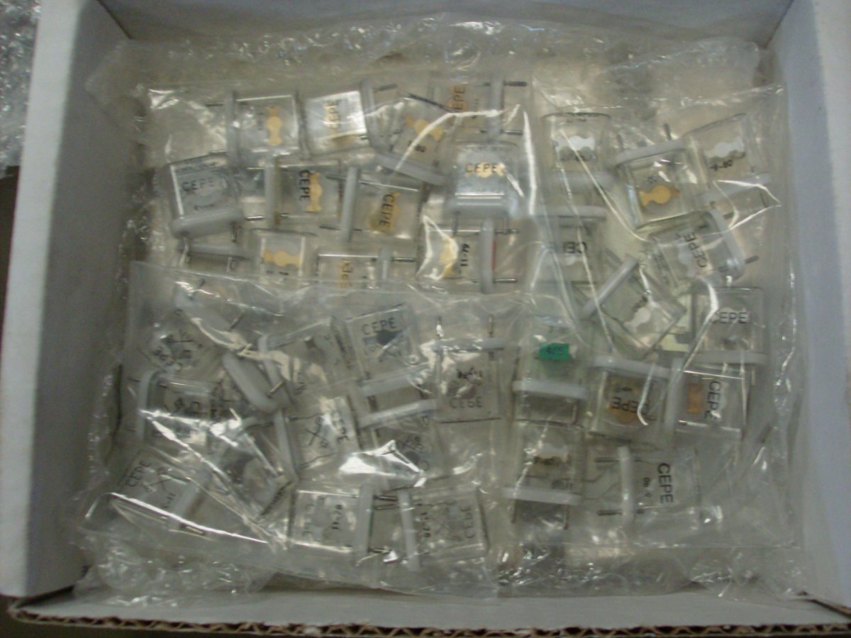 HPIM0606.JPG