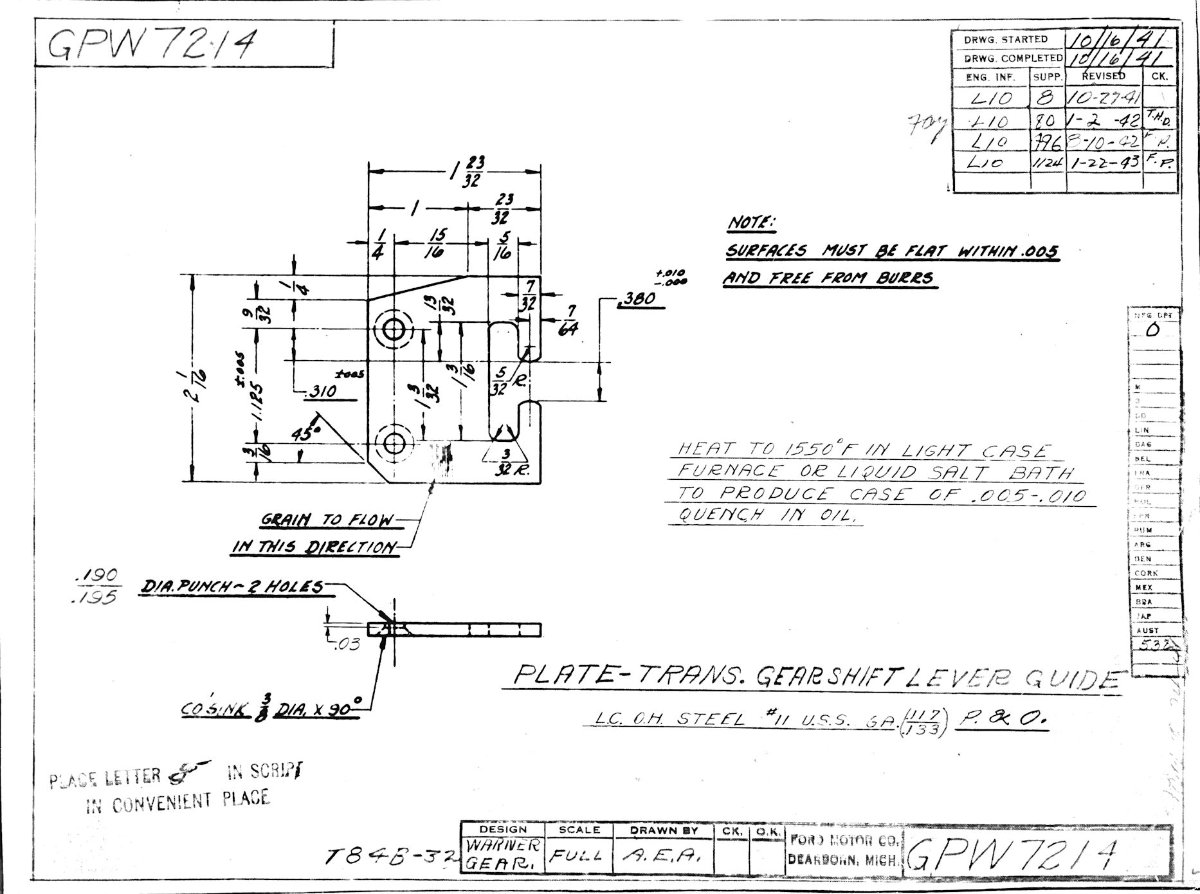 THF413794_GPW-7214_PLATE-TRANS-GEAR-SHIFT-LEVER-GUIDE_January_22-1943.jpg