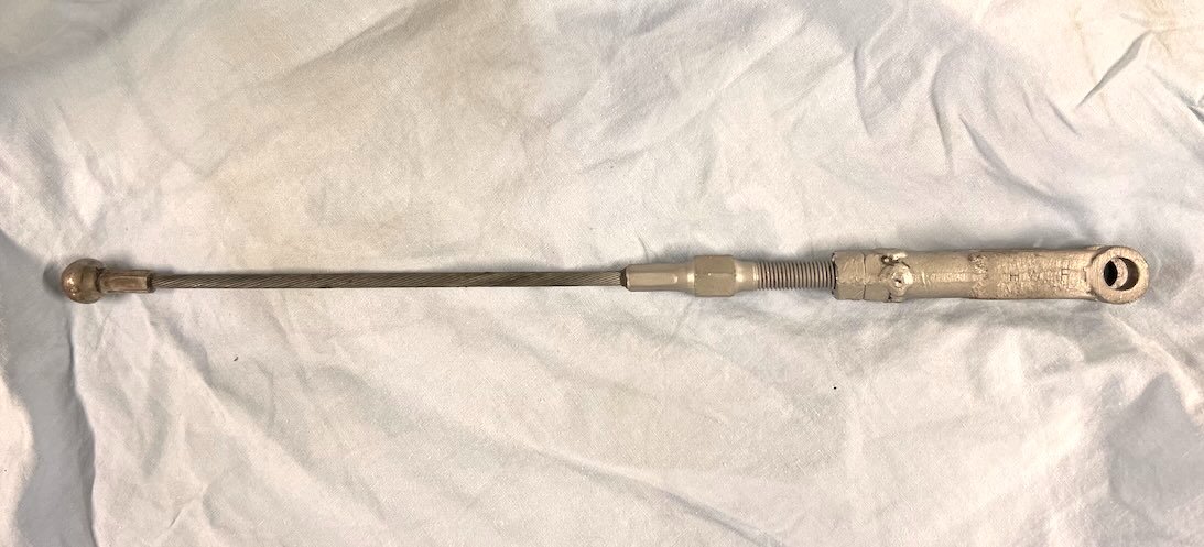 cable embrayage Jeep depose 1.jpg