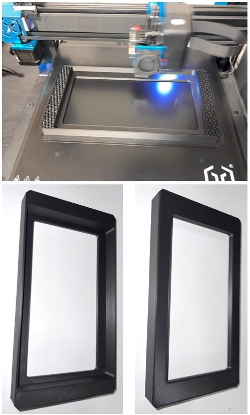 amelioration fixation batterie Jeep (imp. 3D).jpg