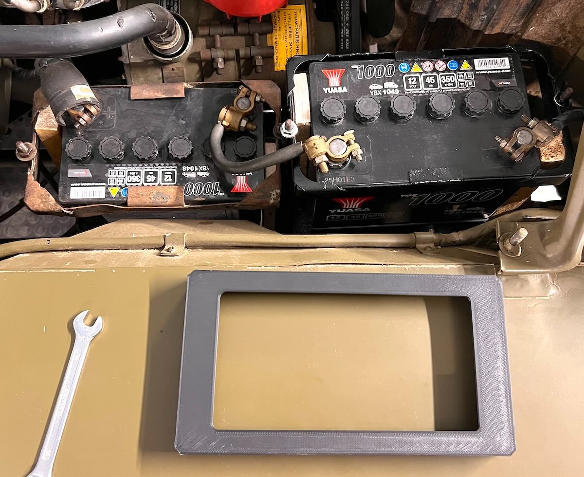 amelioration fixation batterie Jeep 4.jpg