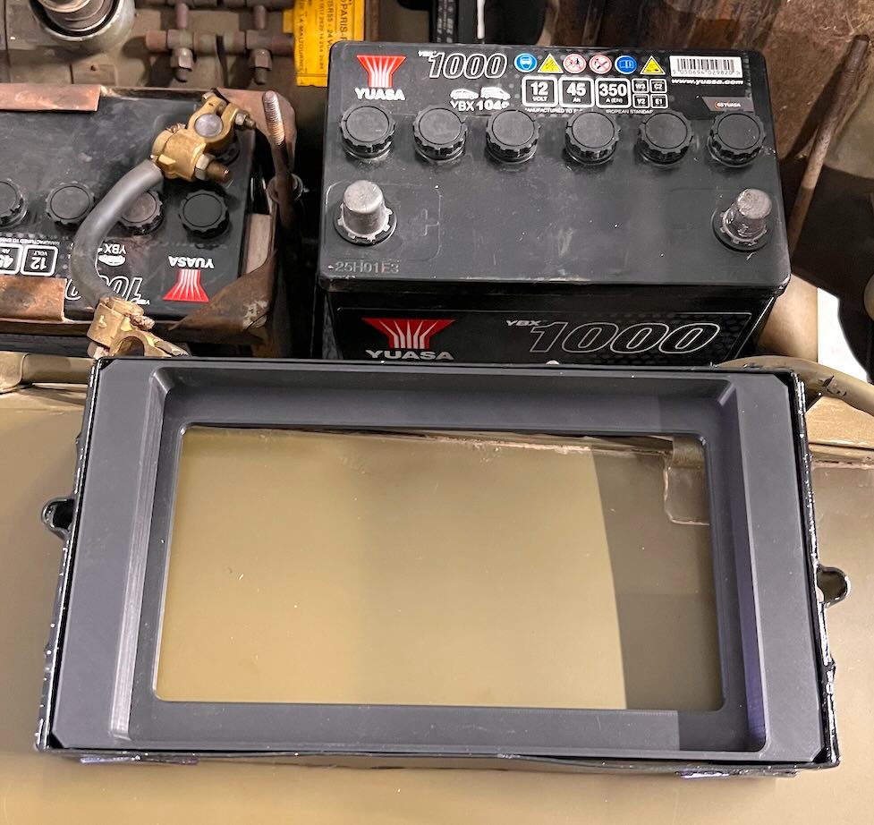 amelioration fixation batterie Jeep 5.jpg