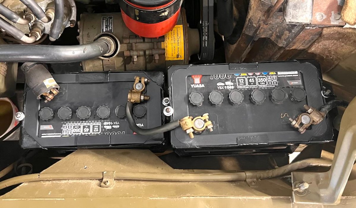 amelioration fixation batterie Jeep 7 (final).jpg