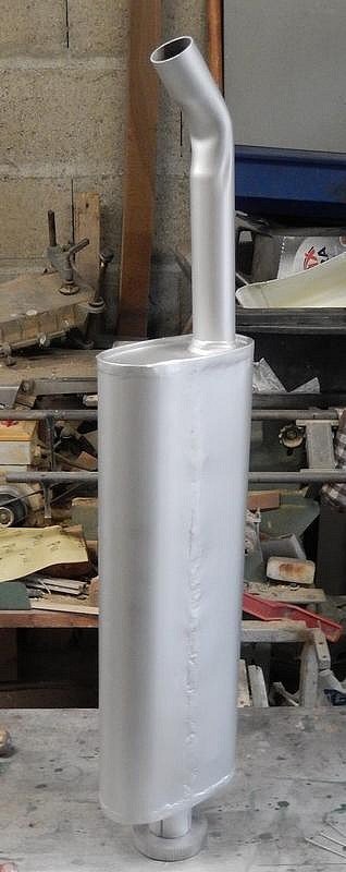 peinture.jpg