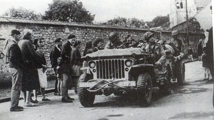 jeep-willys-liberation-9-1-750x419.jpg