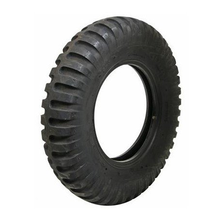 pneu-military-600x16-chambre-41-68-jeep-willys-mb-cj2a-cj3a-cj3b-hotchkiss-m201-ford-gpw.jpg