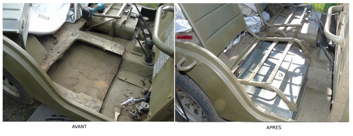 coffre outils avant apres.jpg