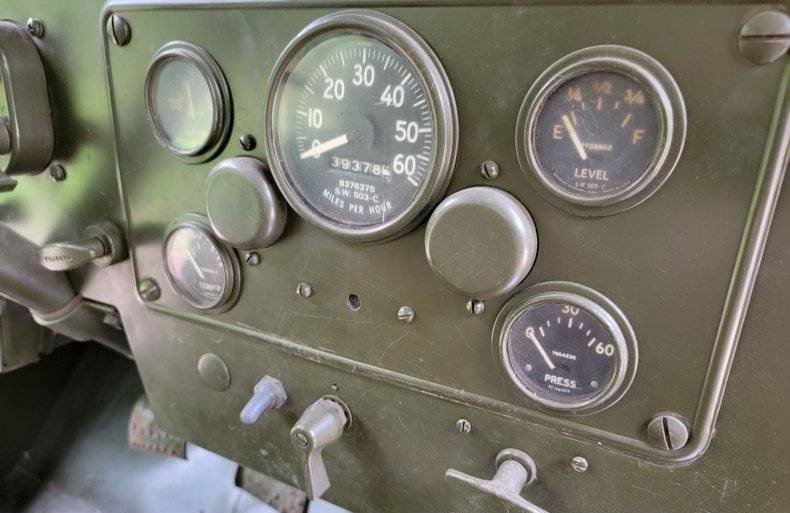 TB M38A1.jpeg