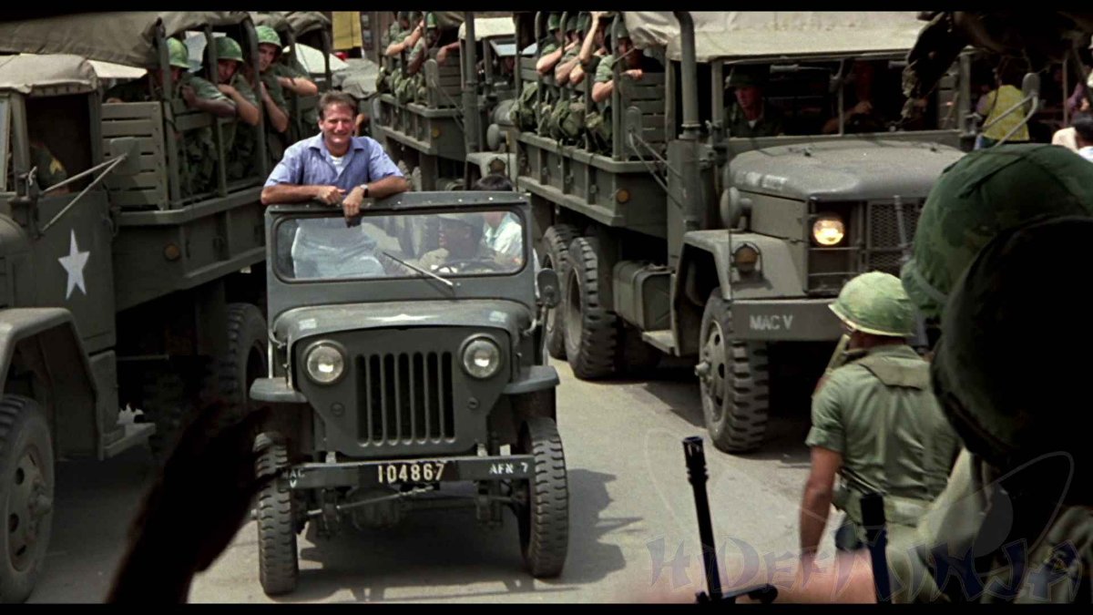 GoodMorningVietnam-8.jpg