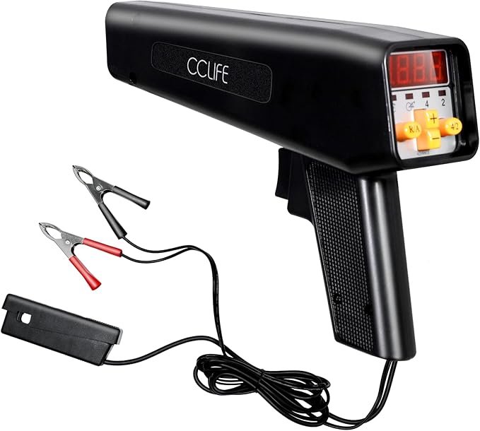 lampe strombo.jpg