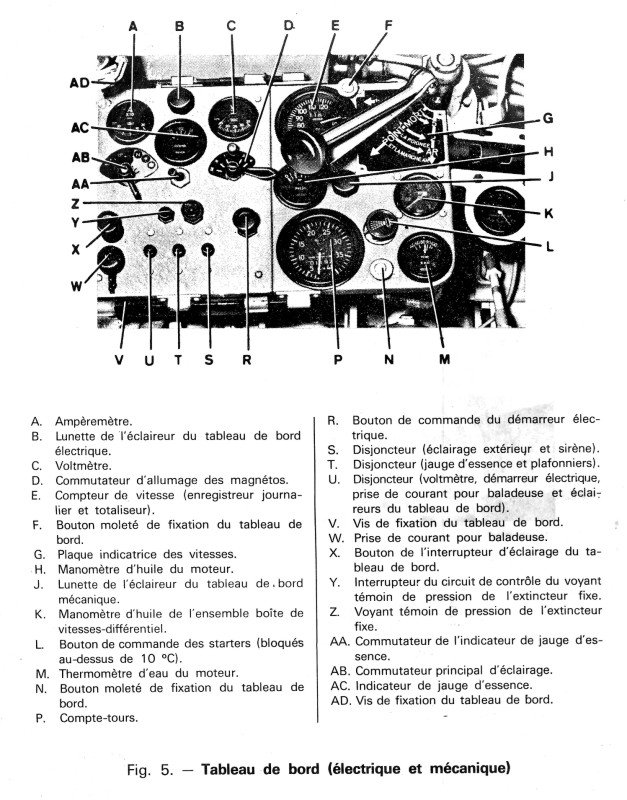 amx13_90_notice02.jpg