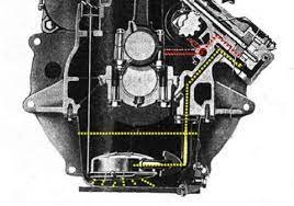 images2.jpg