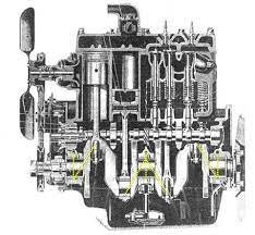 images3.jpg