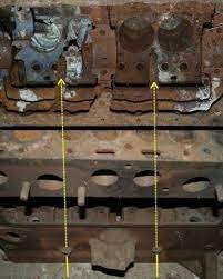 images4.jpg