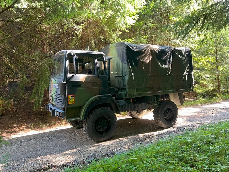 TRM 03.jpg
