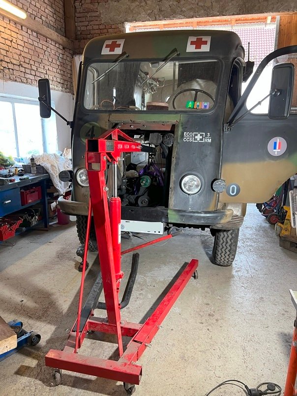 Zylinderkopfdichtung 18.jpg