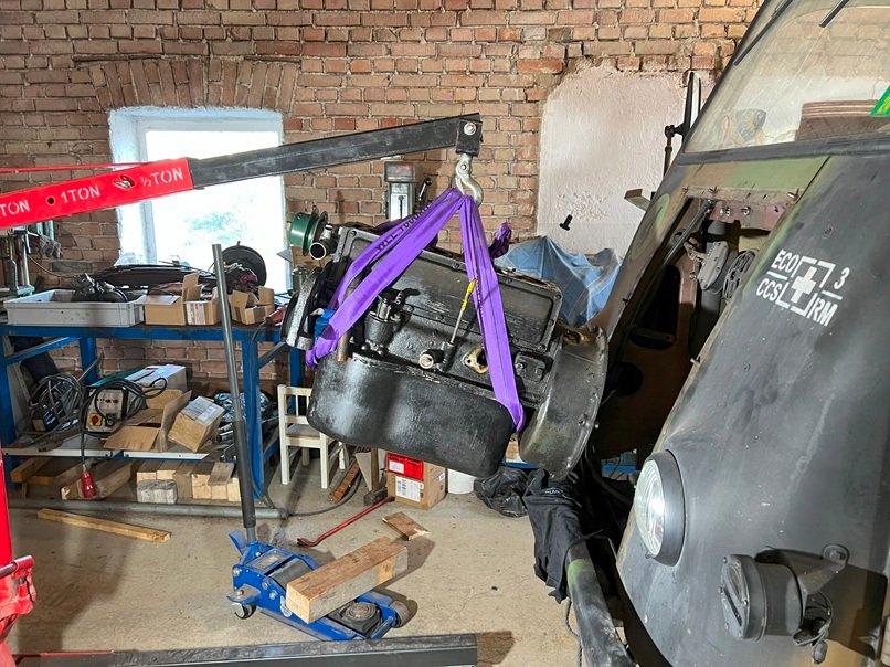 Zylinderkopfdichtung 20.jpg