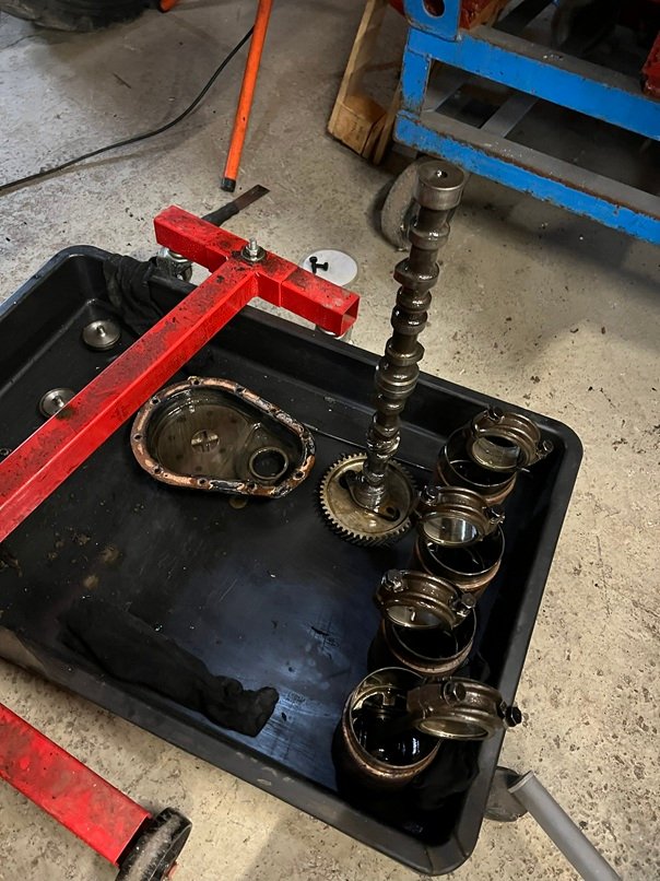 Zylinderkopfdichtung 44.jpg