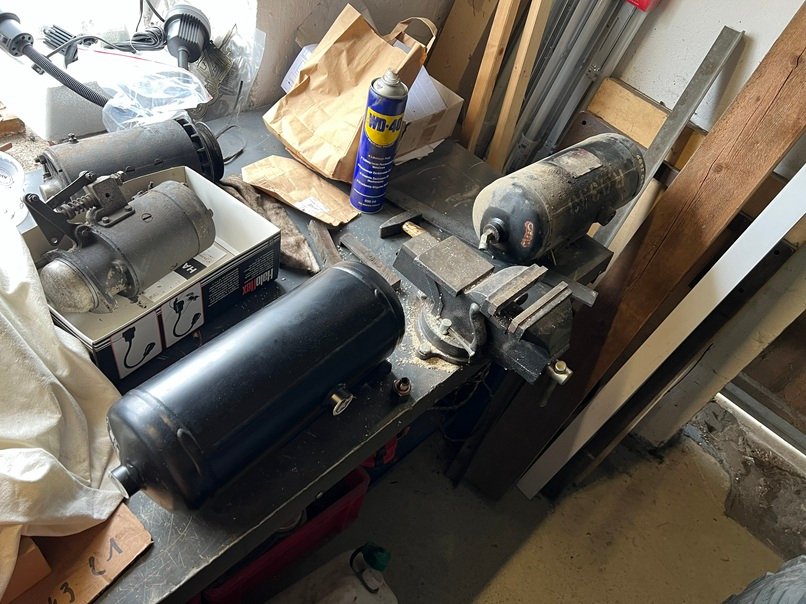 Luftkessel 6L 02.jpg