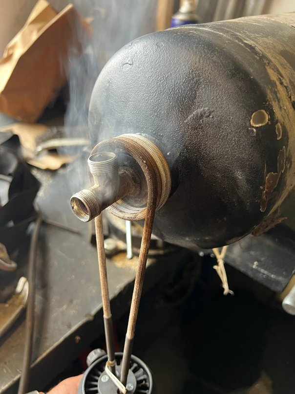 Luftkessel 6L 03.jpg