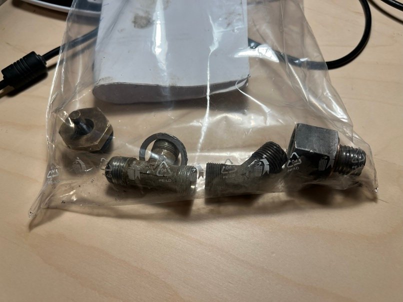 TRM behälter 05.jpg