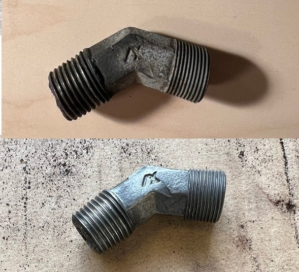 Luftkessel 6L 05.jpg