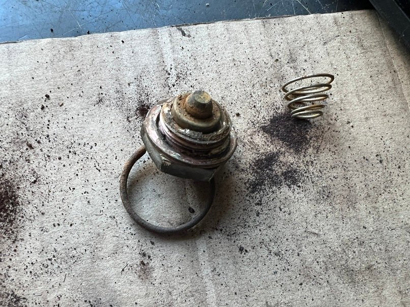 Luftkessel 8L 02.jpg