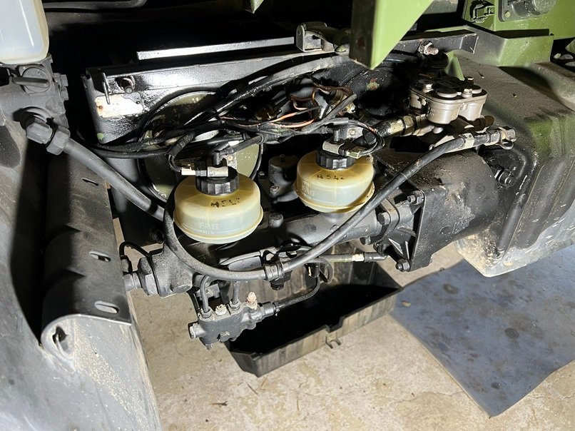 Luftkessel 8L 03.jpg