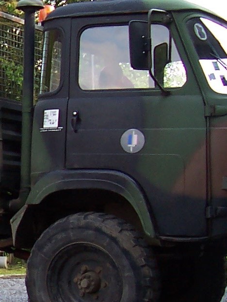 31102010 005.JPG