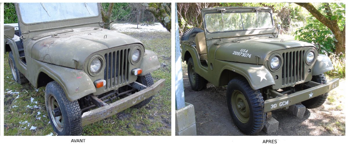 Devant avant apres.jpg