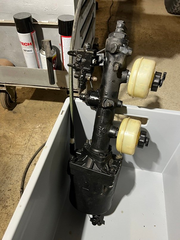 Luftkessel 8L 07.jpg