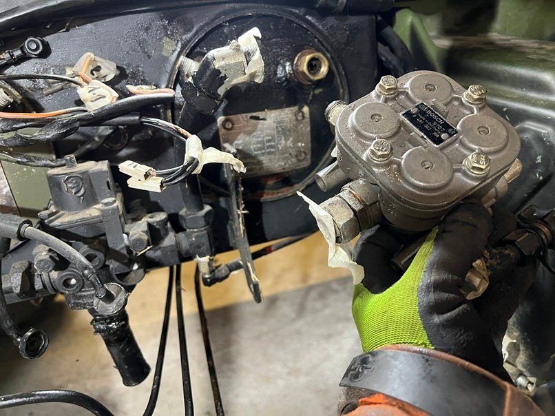 Luftkessel 8L 08.jpg