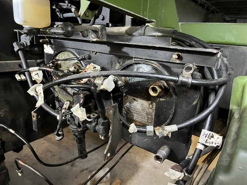 Luftkessel 8L 09.jpg