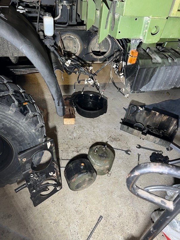 Luftkessel 8L 11.jpg