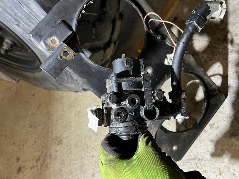 Luftkessel 8L 12.jpg