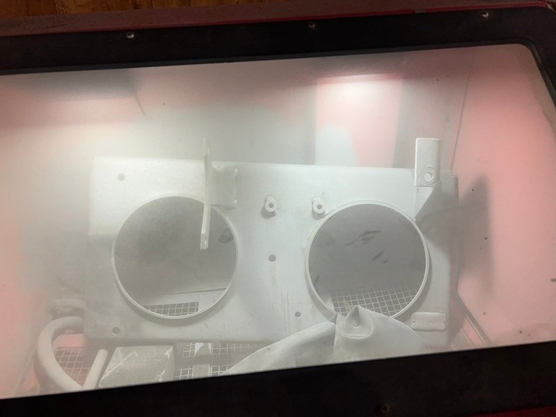 Luftkessel 8L 13.jpg