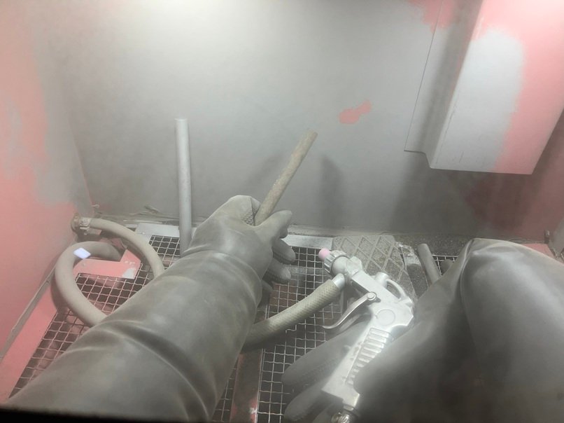 Luftkessel 8L 22.jpg