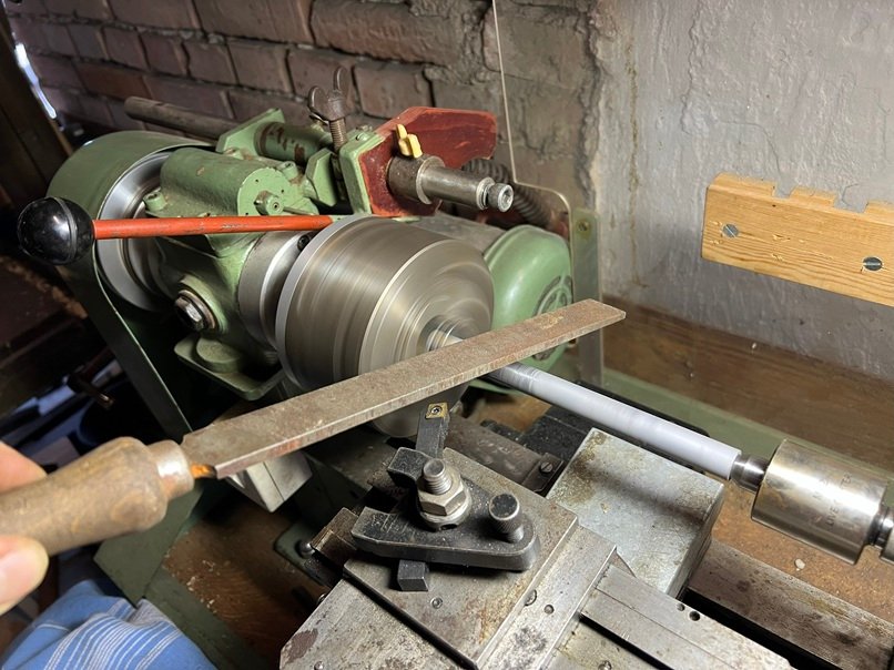 Luftkessel 8L 23.jpg