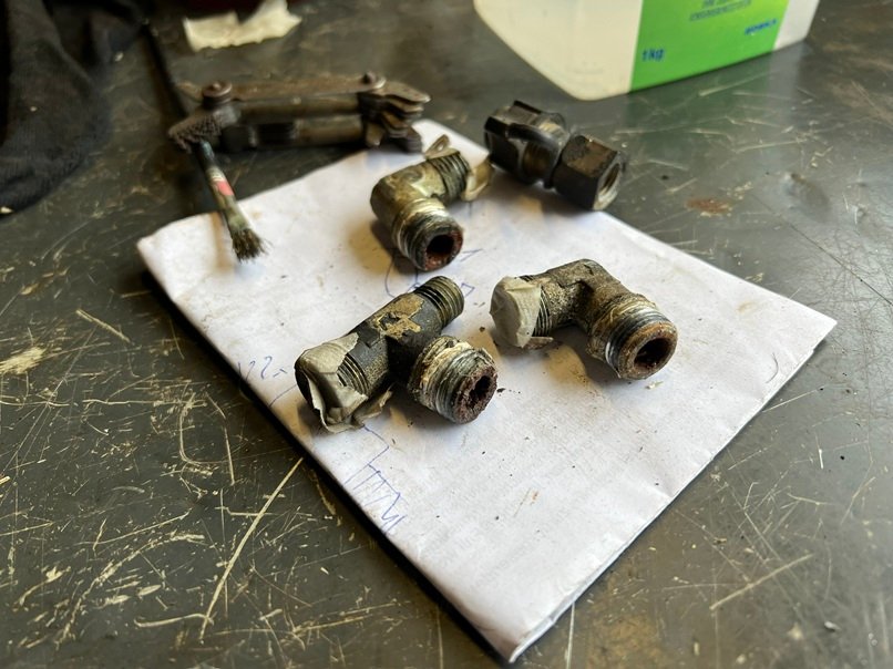 Luftkessel 8L 24.jpg