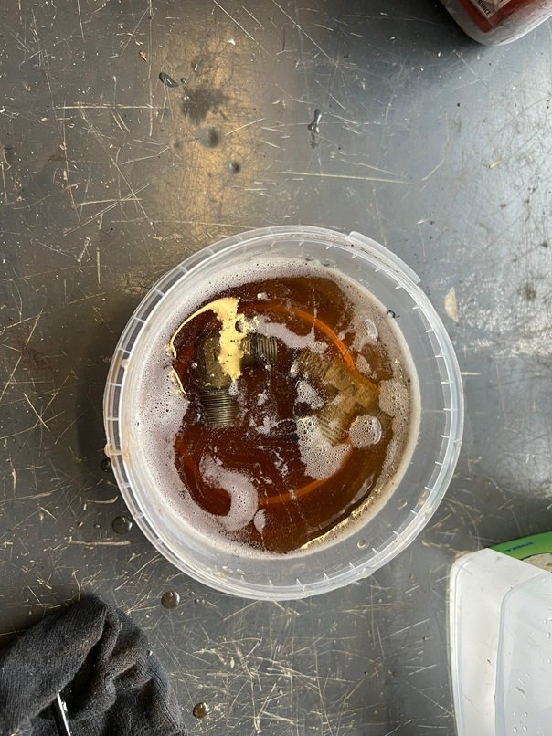 Luftkessel 8L 26.jpg